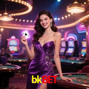 Programa VIP bkbet