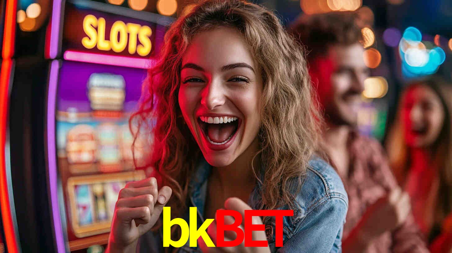 Descubra o Programa VIP da bkbet: Vantagens Exclusivas para Jogadores
