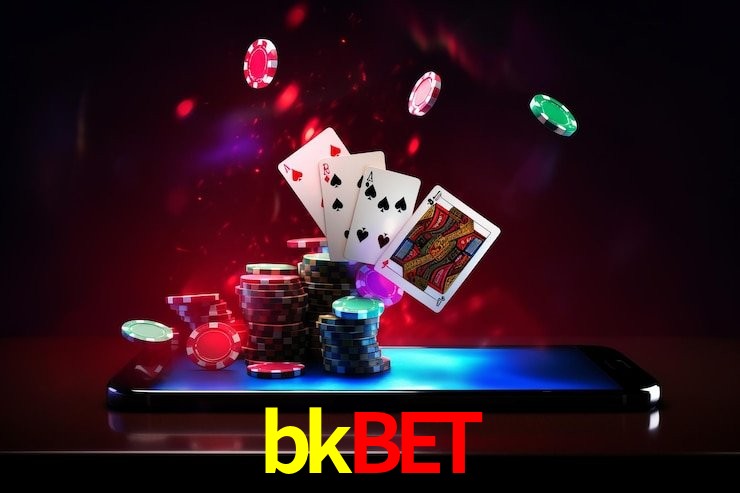 Game Statistics bkbet