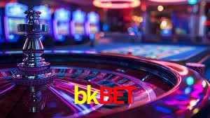 Estatísticas Esportivas bkbet