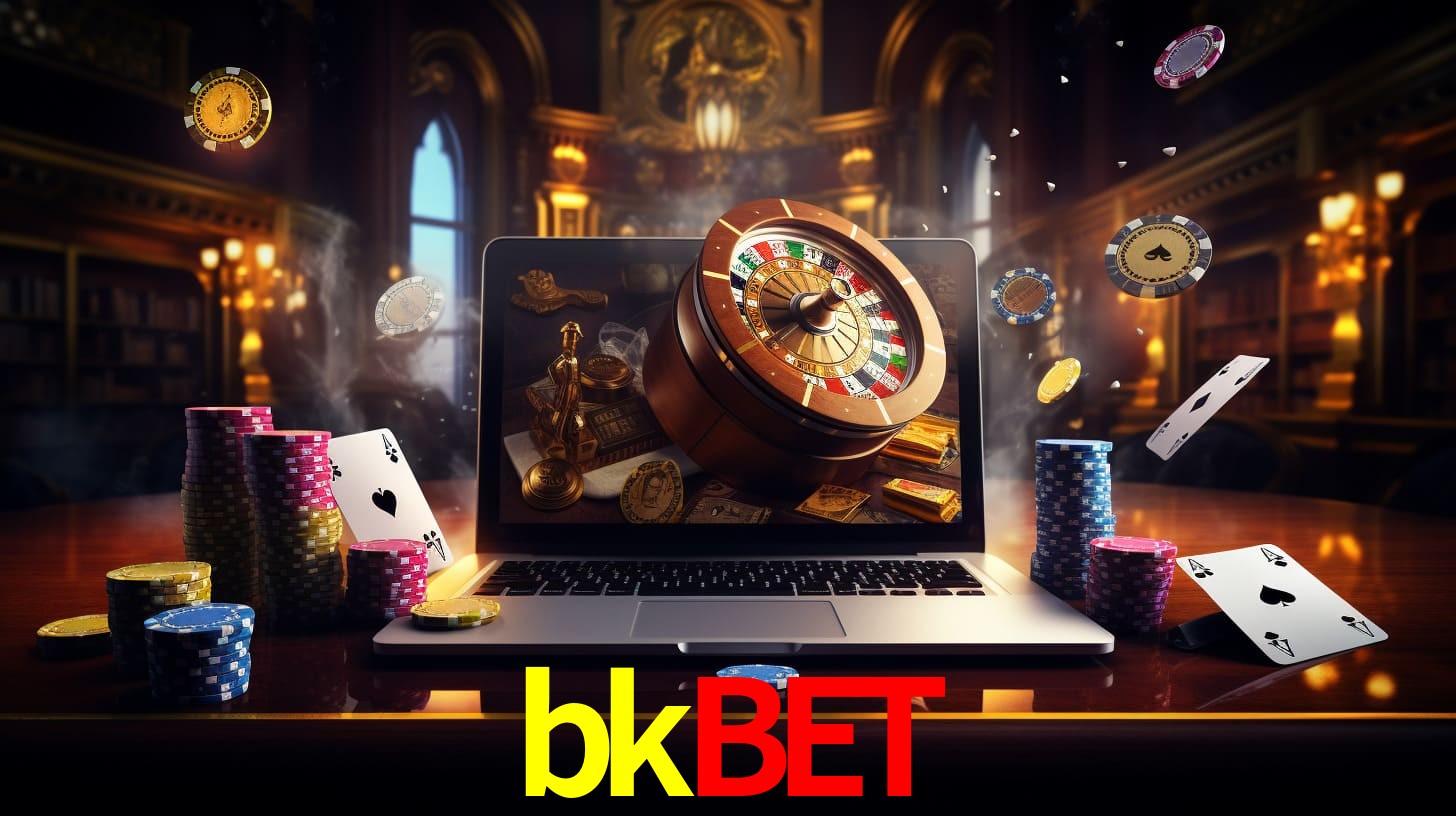 Programa VIP bkbet