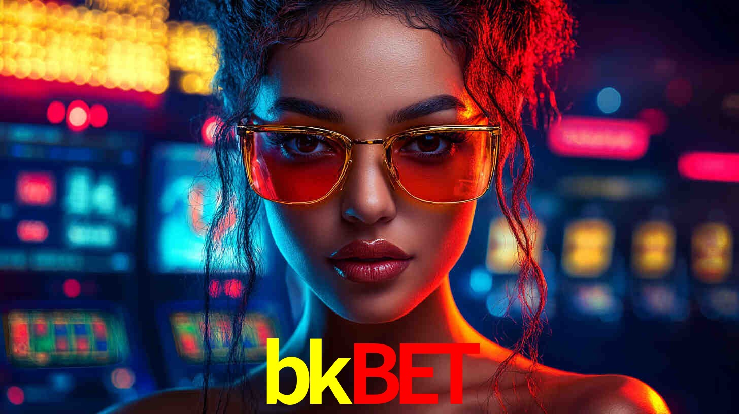 Descubra a Essência do bkbet: Nossa História e Compromissos