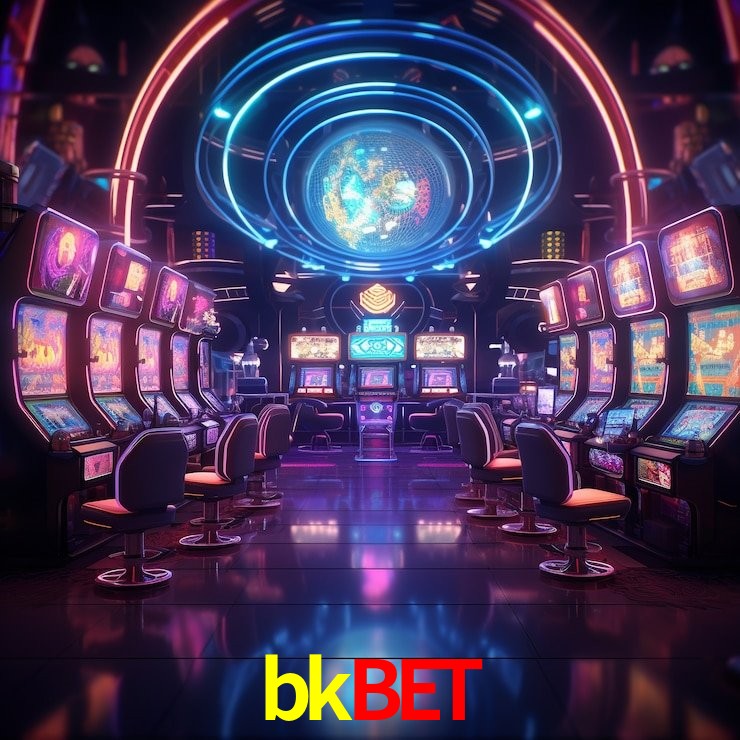 bkbet privacidade — LGPD e tratamento seguro de dados pessoais