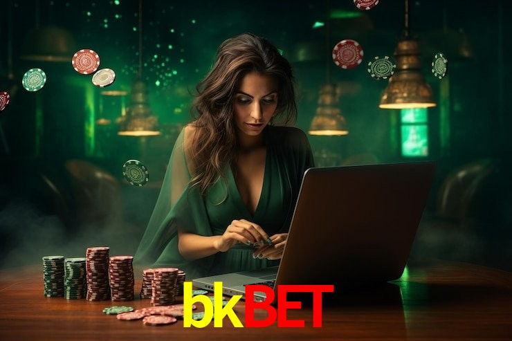 bkbet bet — mercados de futebol e esportes no app