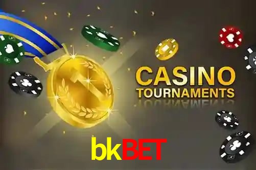 bkbet ajuda online — chat de suporte no aplicativo oficial
