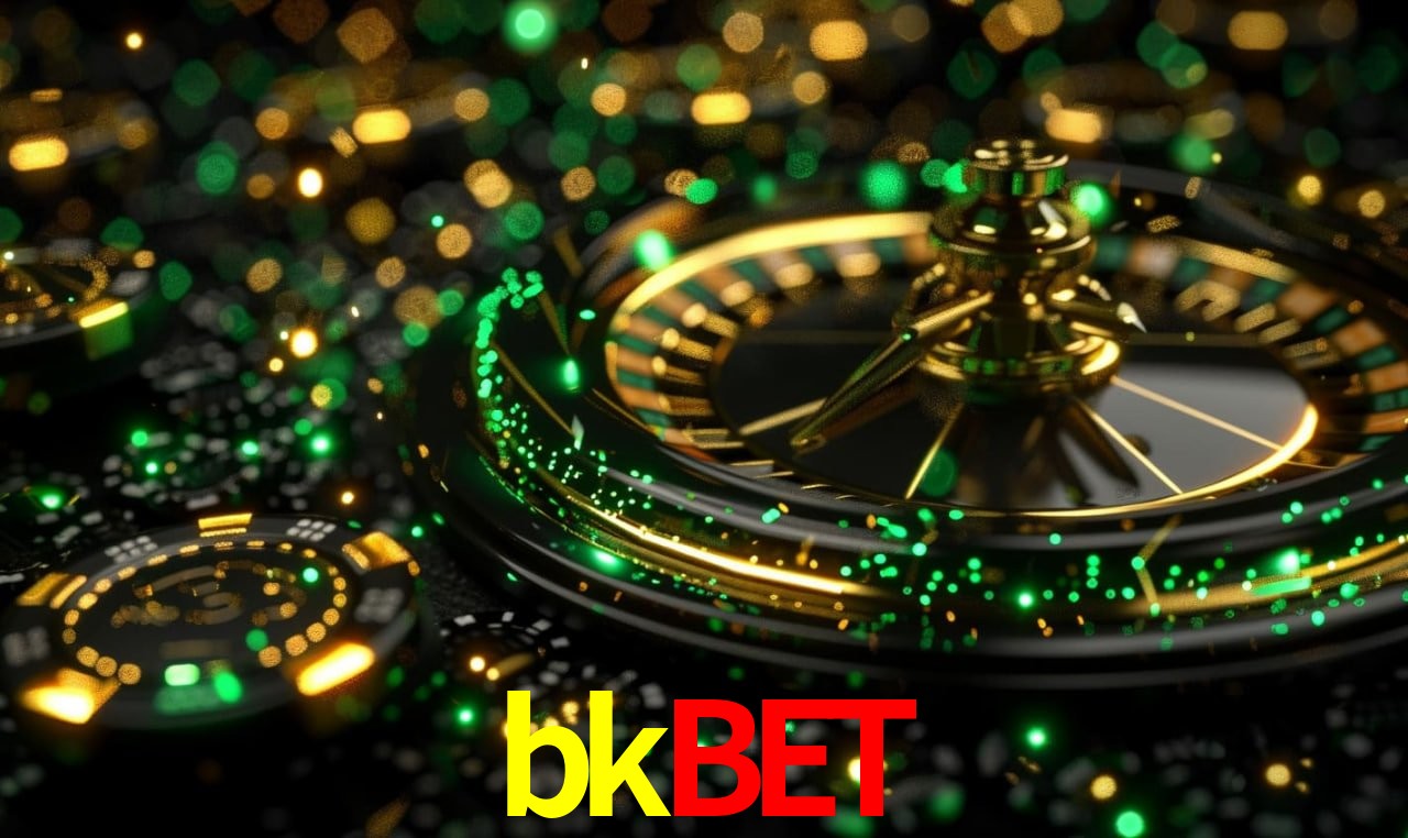 bkbet login — configurações de segurança e proteção de conta