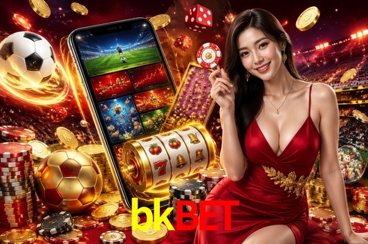 Football Betting bkbet