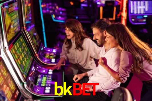 bkbet FAQ — suporte e ajuda no aplicativo oficial