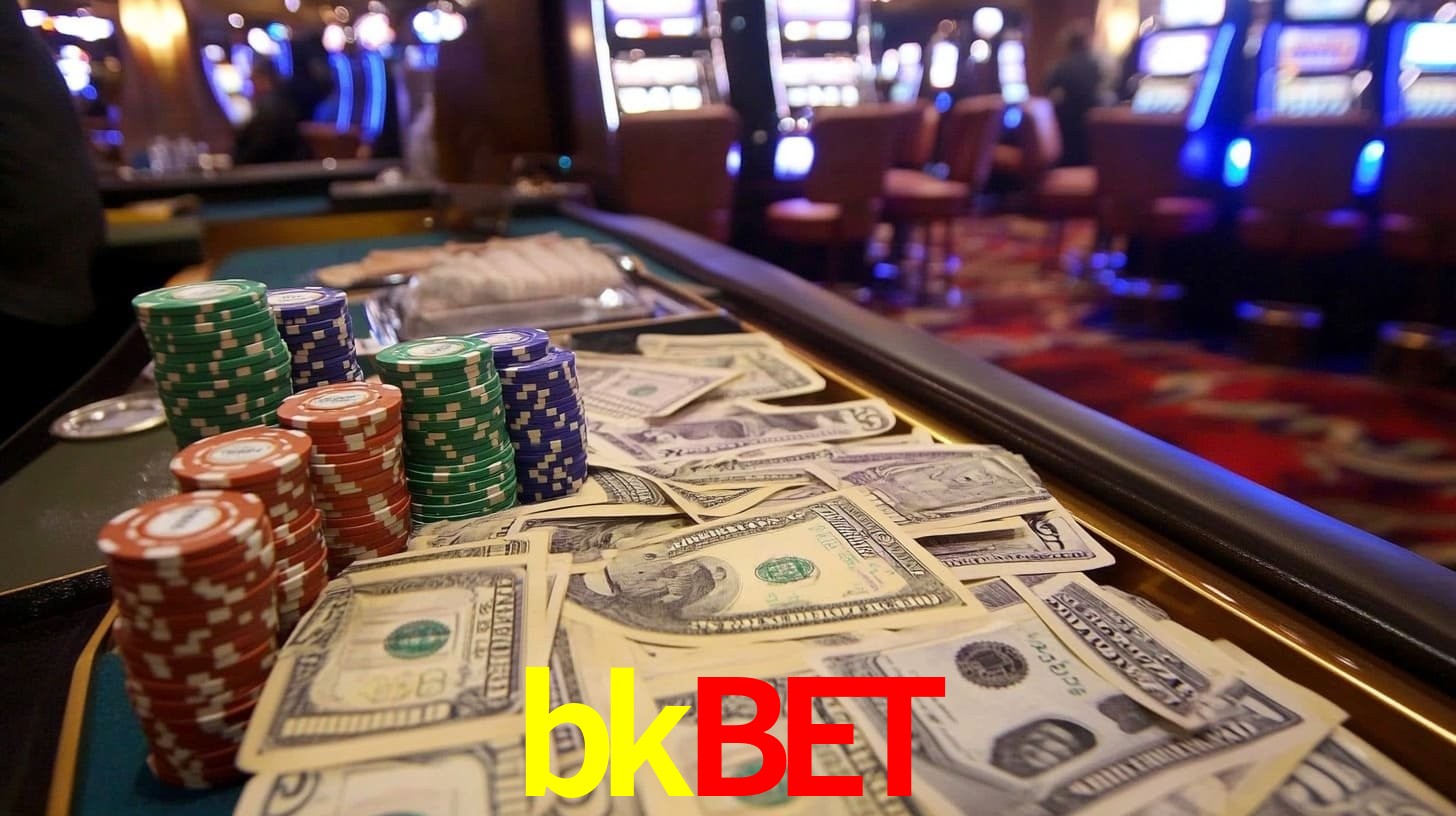 bkbet plataforma — depósito PIX instantâneo no caixa