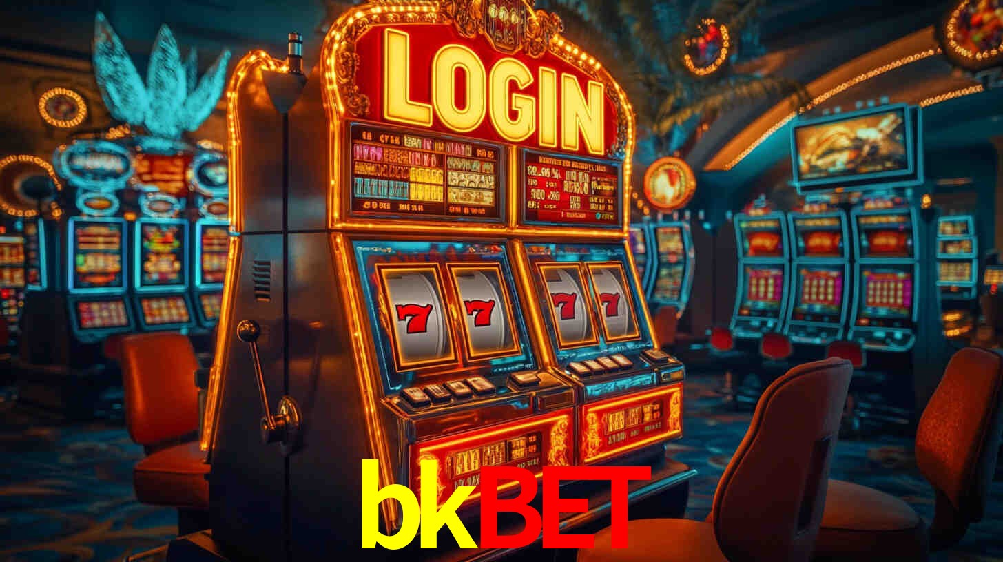 bkbet bônus — cashback 15 por cento e níveis VIP