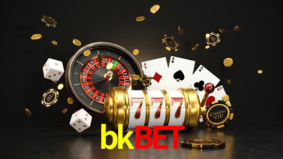 Aviator Game bkbet