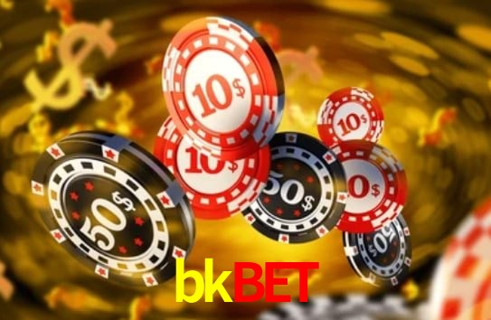 Jogo Spaceman bkbet