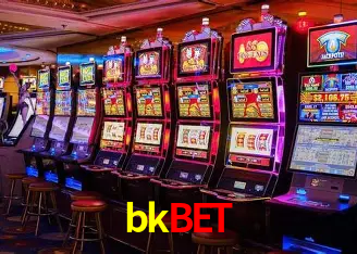 Descubra a Essência do bkbet: Nossa História e Compromissos