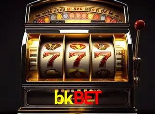 Apostas Esportivas na bkbet: Um Guia Completo