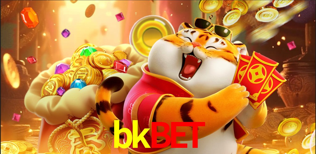 bkbet: Jogue Crash e Experimente Alta Recompensa Instantânea