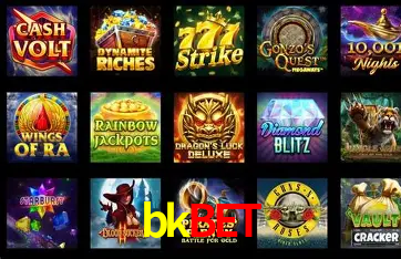 bkbet cadastro — tela de formulário no app oficial
