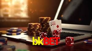 FAQ bkbet — central de ajuda e suporte oficial Brasil
