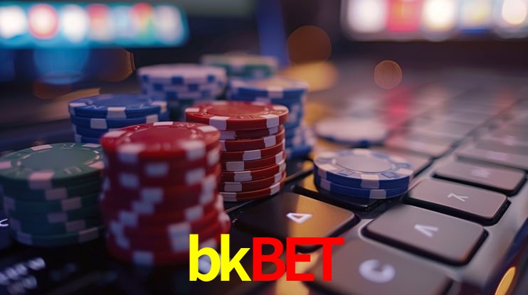 Sistemas de Segurança bkbet