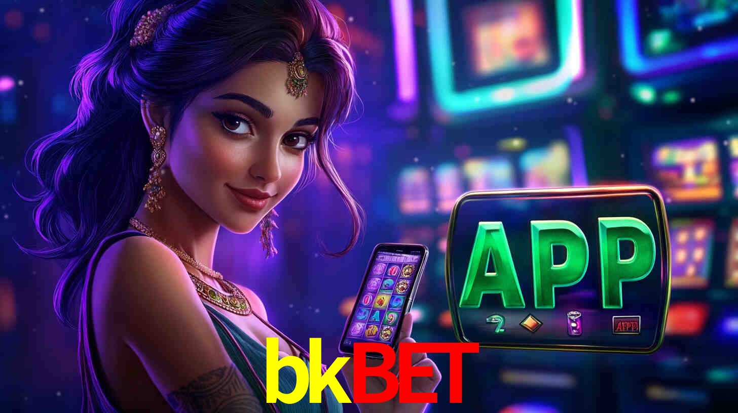 bkbet: A Experiência de Casino com Jogos de Mesa ao Vivo