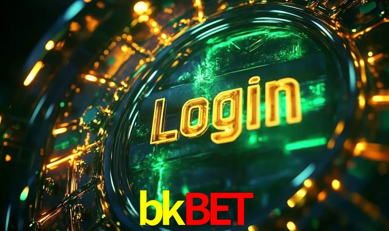 bkbet ajuda online — ticket PIX com comprovante E2E