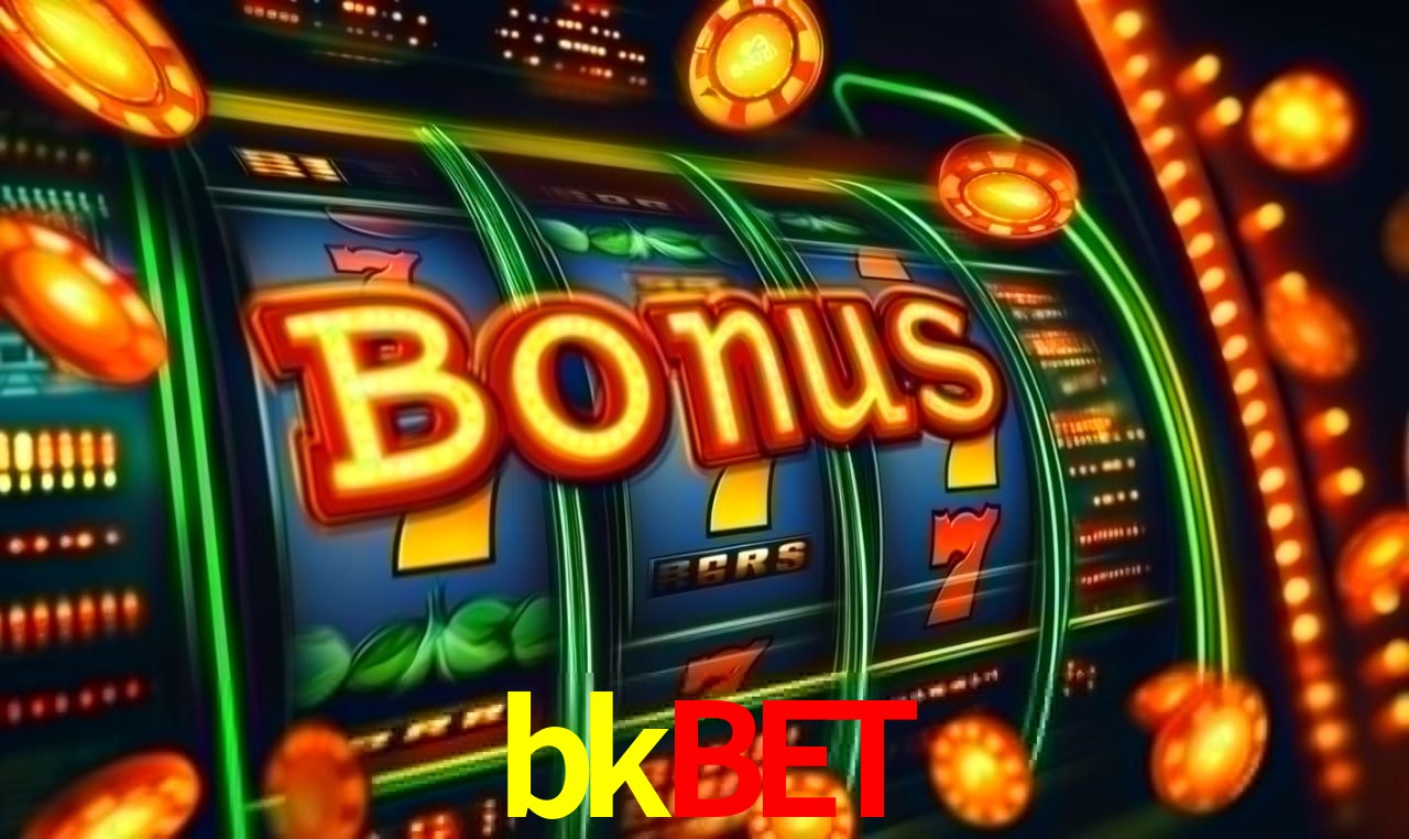 Roulette Table bkbet