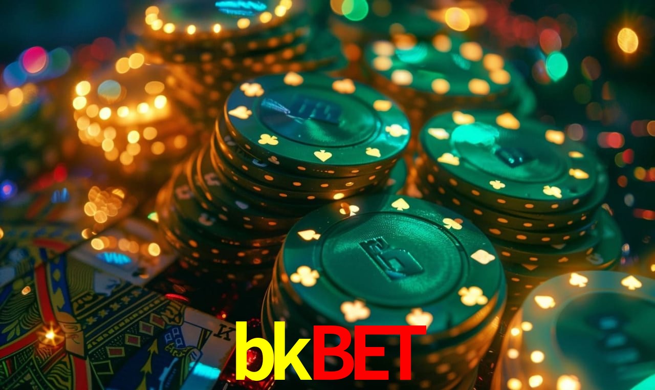 Estatísticas Crash Games bkbet