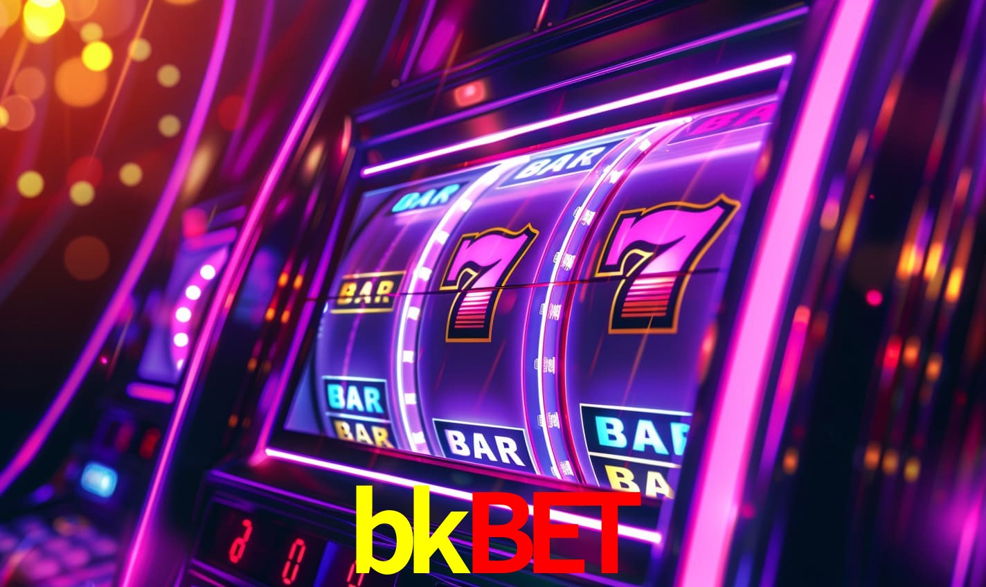 bkbet: Seu Especialista em Apostas Esportivas Brasileiras