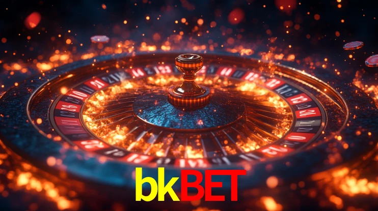 Explore as vantagens do bkbet: serviço profissional e confiabilidade