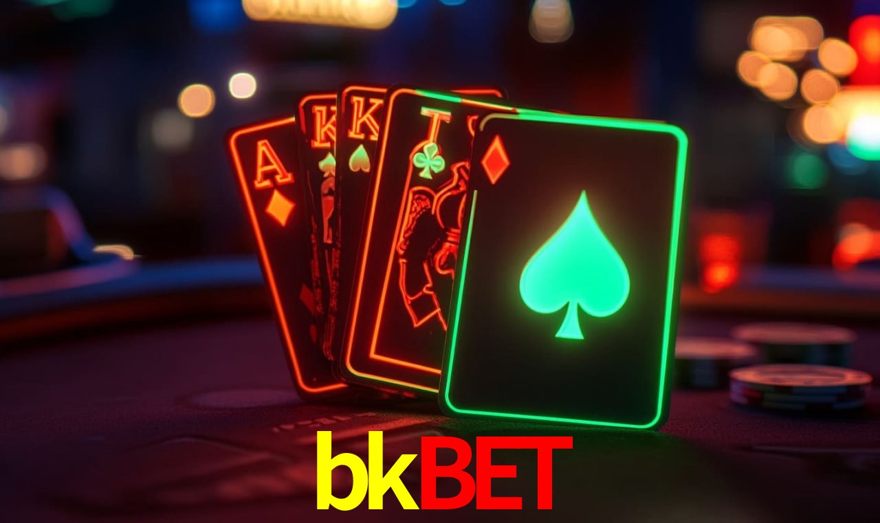 bkbet termos — contrato de uso e regulamento da plataforma