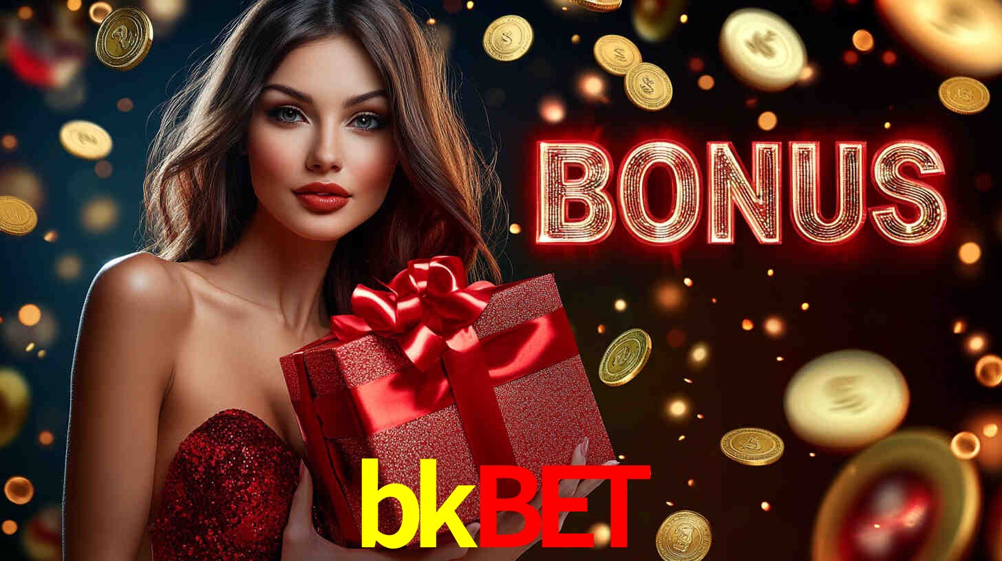 Explorando a Categoria de Eventos em Apostas na bkbet
