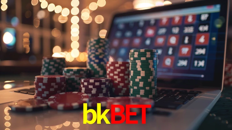 Platform Technology bkbet