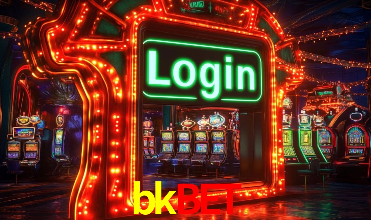 Estratégias Crash Games bkbet