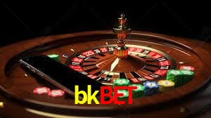 Crash Games Strategies bkbet