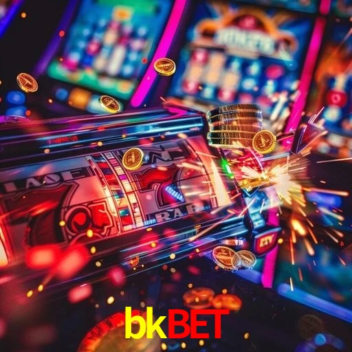 Torneios bkbet