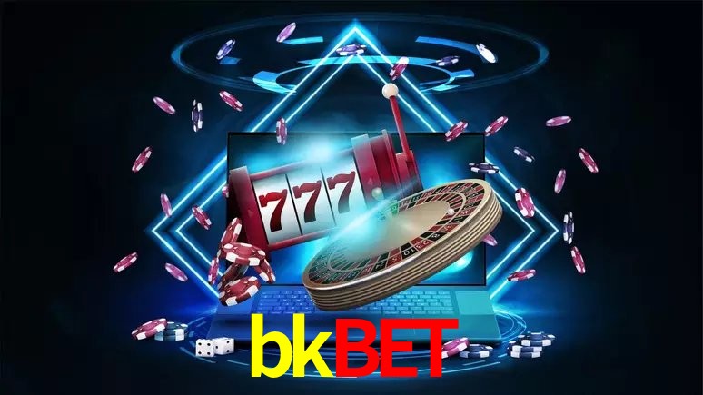 Login Seguro bkbet