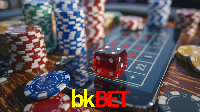 bkbet,bkbet.com