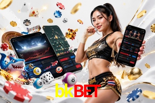 Security Systems bkbet