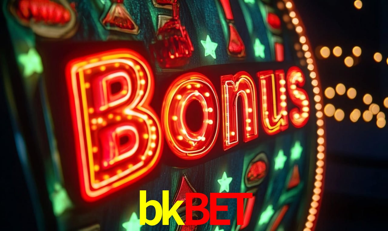 PIX Instantâneo bkbet