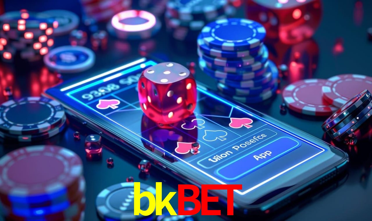 bkbet plataforma — saque cashout PIX com comprovante