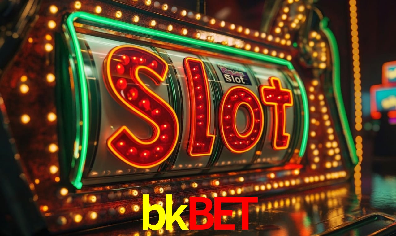 Integração de APIs bkbet
