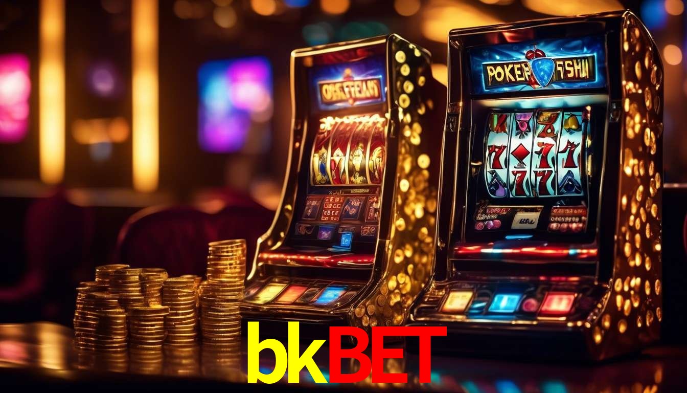 bkbet download — tutorial instalação APK passo a passo