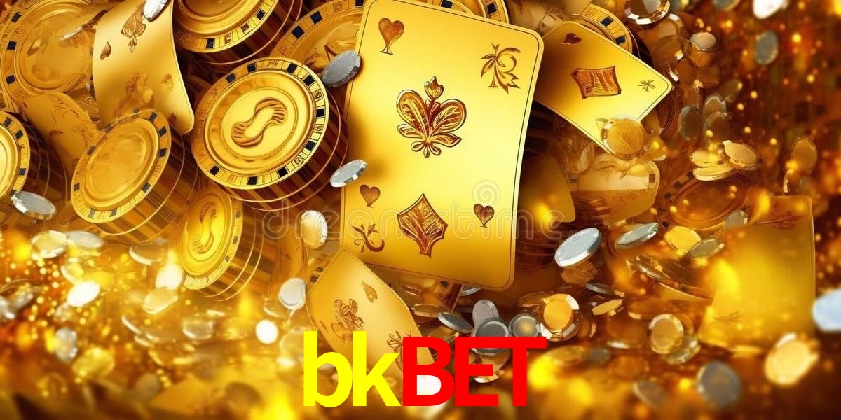 A Emoção da Loteria na bkbet: Uma Chance de Mudança de Vida