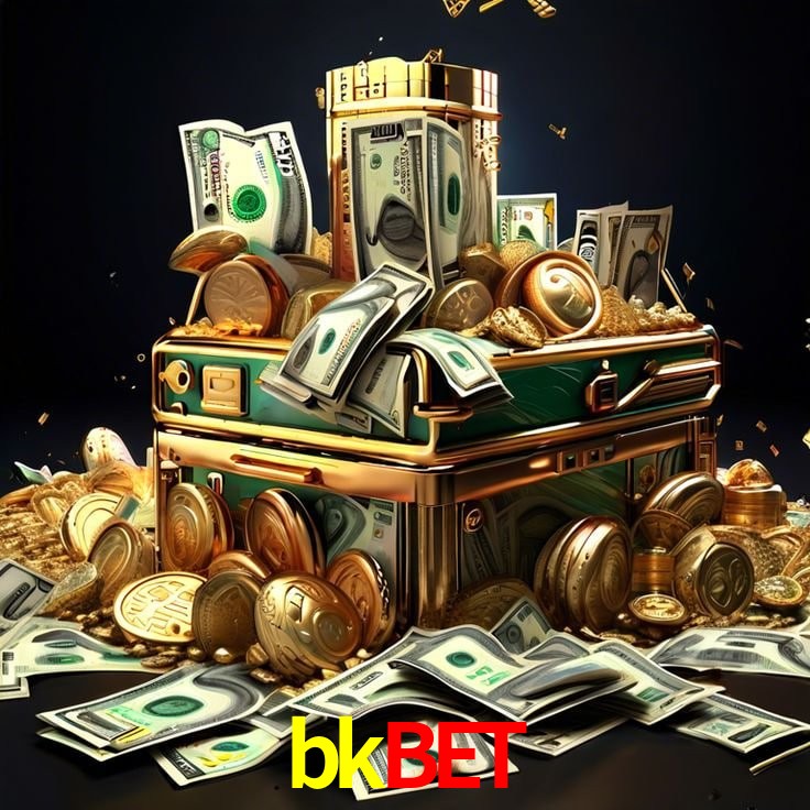 Apostas de Basquete bkbet