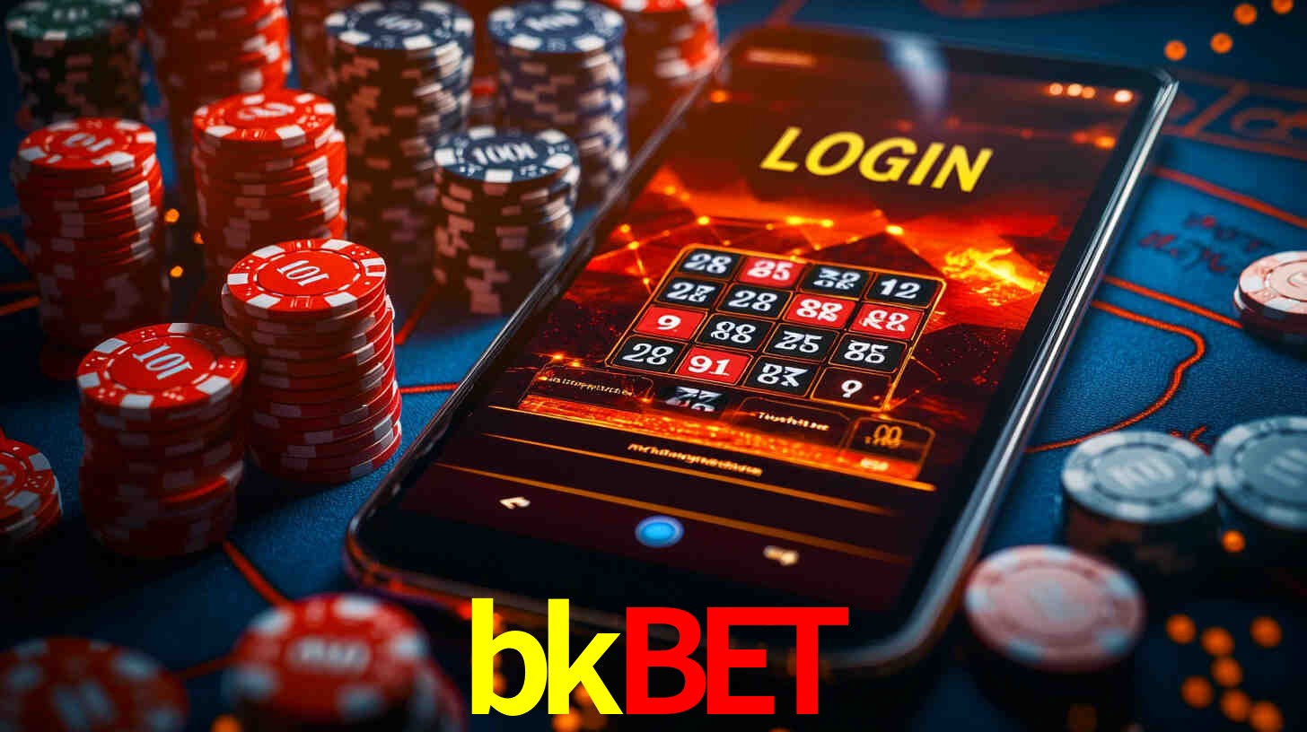 bkbet