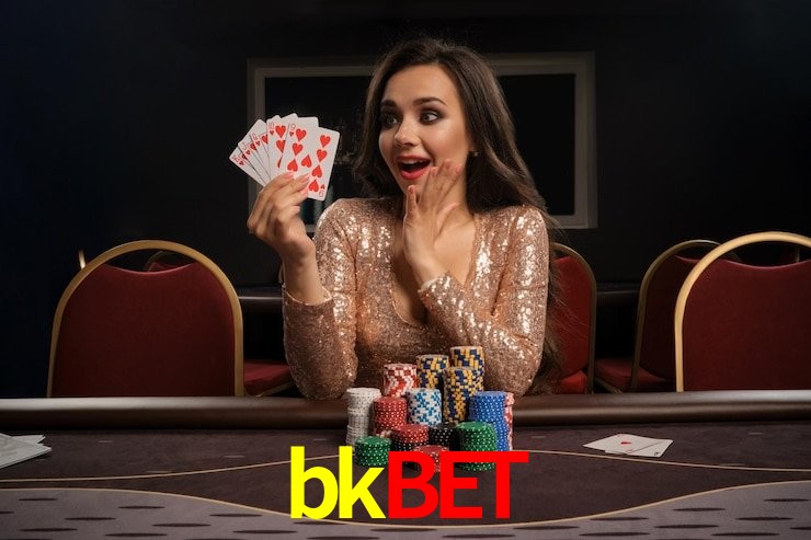 bkbet feedback — categorias de sugestão e melhoria no app