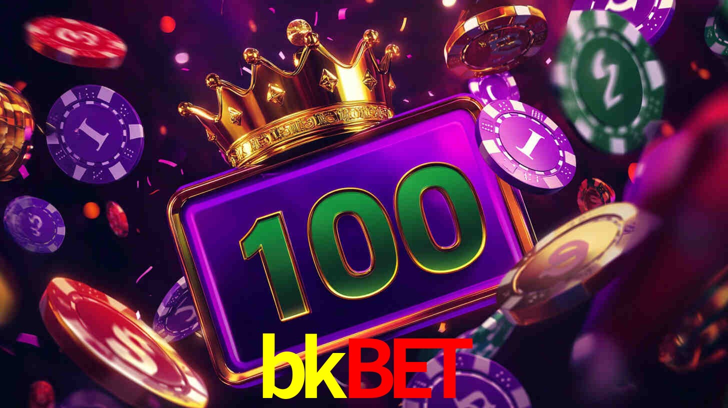 Instant EasyPaisa bkbet