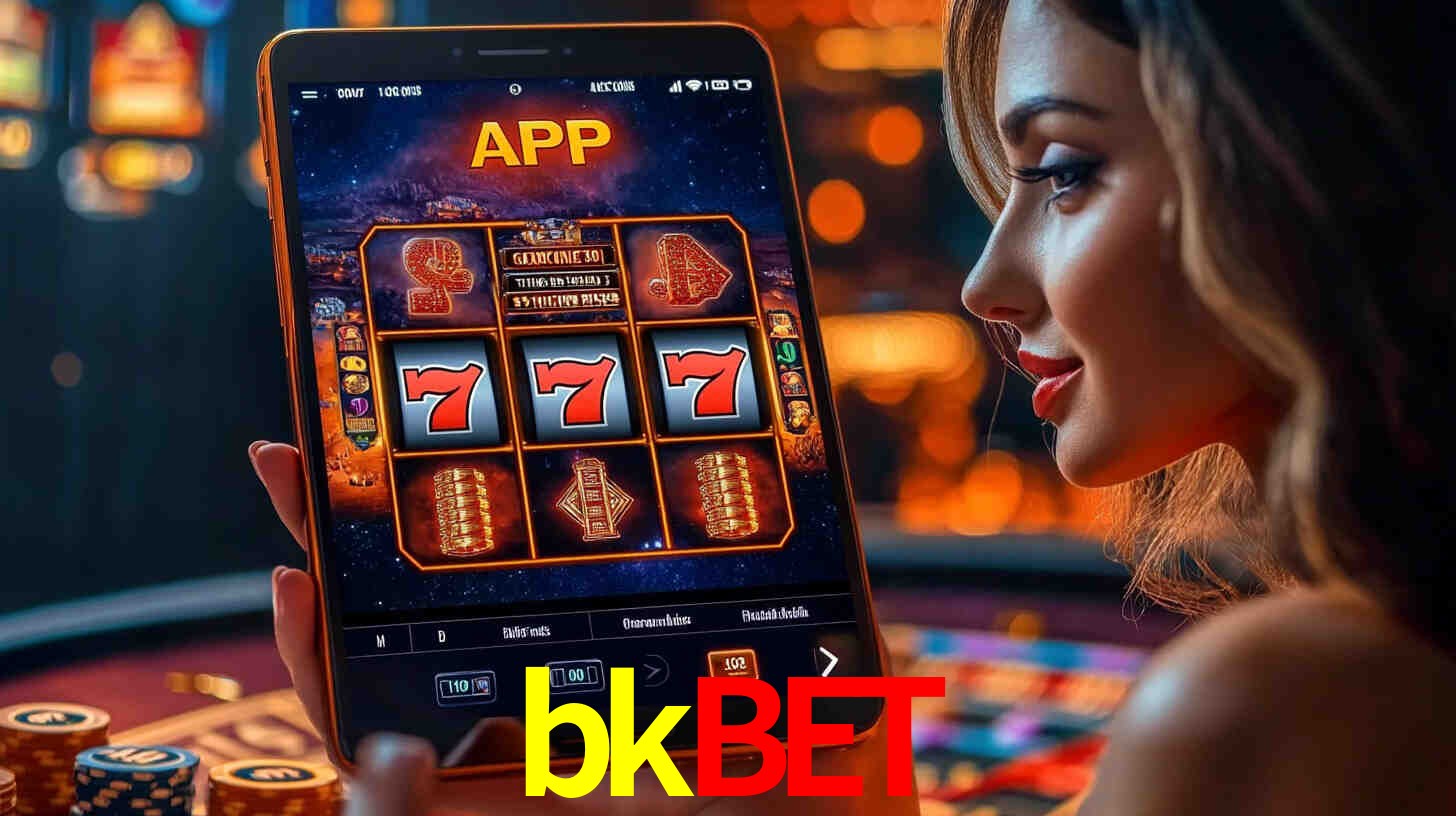 bkbet.com