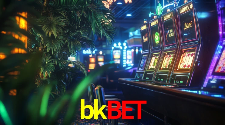 Welcome Bonus bkbet