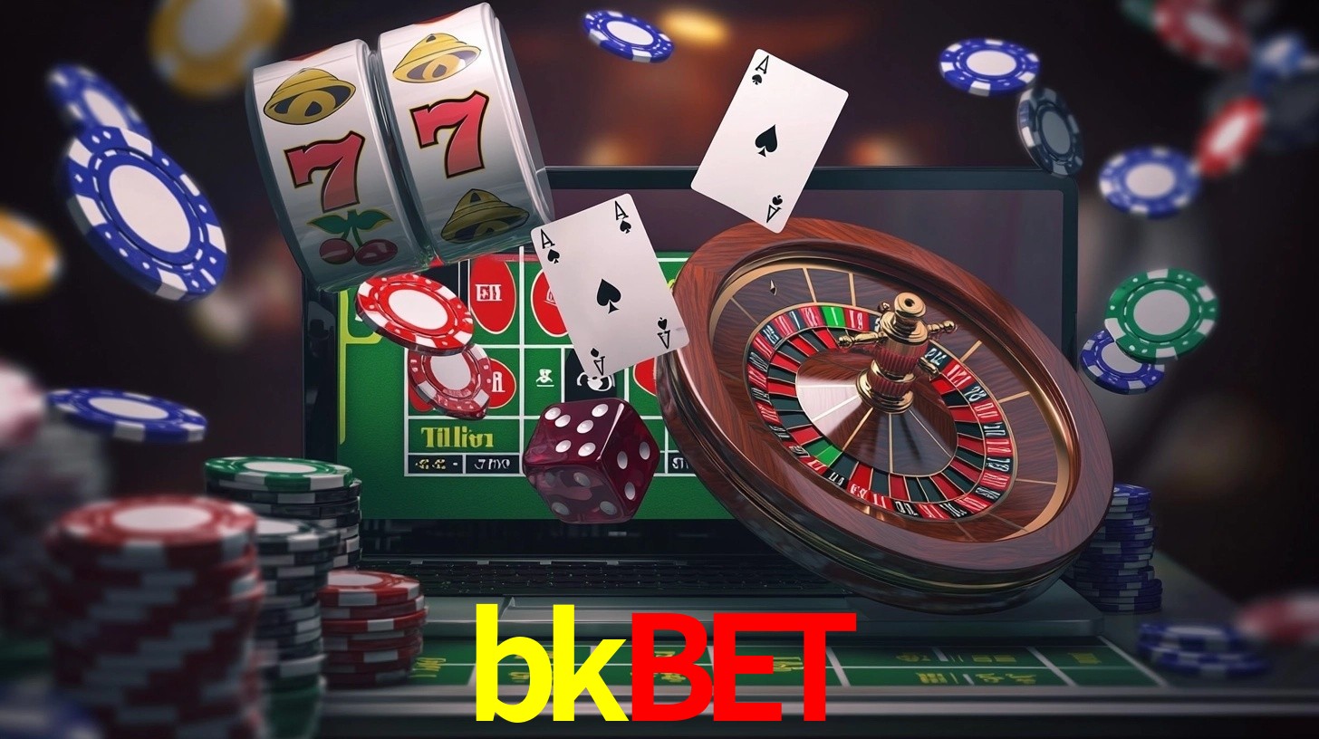 Ofertas Imperdíveis na bkbet: Promoções e Bônus Que Valem a Pena