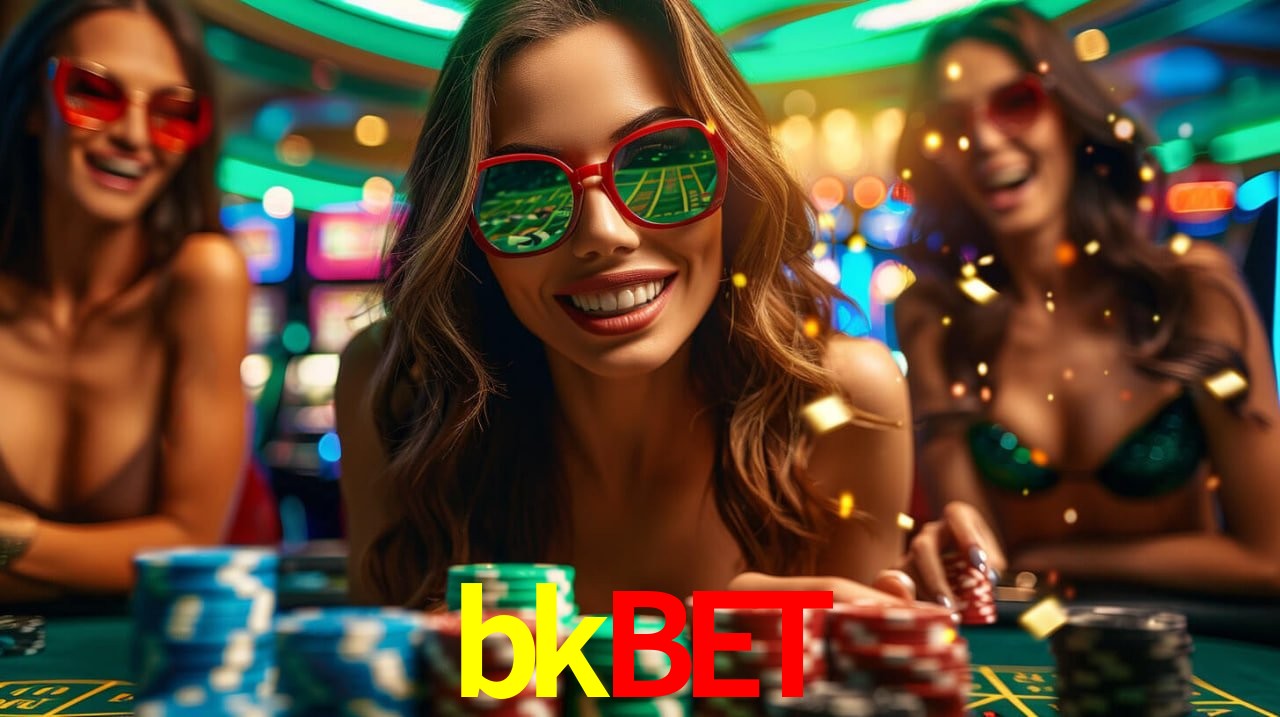 Basketball Betting bkbet